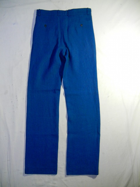 FRANK LEDER 【フランクリーダー】正規取り扱い店、通販可能 ON LINE